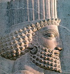 نمایه کاربر