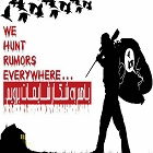 نمایه کاربر