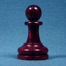 نمایه کاربر