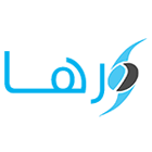 نمایه کاربر