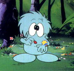 نمایه کاربر