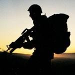 نمایه کاربر