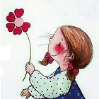 نمایه کاربر