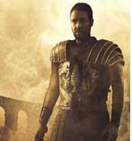 نمایه کاربر