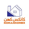 نمایه کاربر