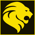 نمایه کاربر