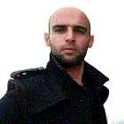 نمایه کاربر