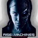 نمایه کاربر