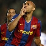 نمایه کاربر