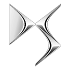 نمایه کاربر