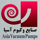 نمایه کاربر