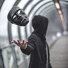 نمایه کاربر