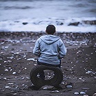 نمایه کاربر