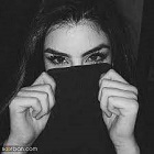 نمایه کاربر