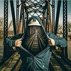 نمایه کاربر