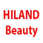 نمایه کاربر