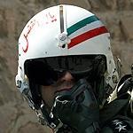 نمایه کاربر