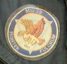 نمایه کاربر