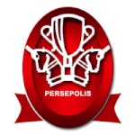 نمایه کاربر