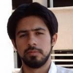 نمایه کاربر