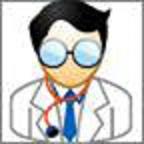 نمایه کاربر