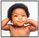 نمایه کاربر