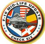 نمایه کاربر