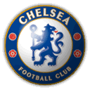 نمایه کاربر