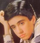 نمایه کاربر