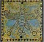 نمایه کاربر