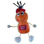 نمایه کاربر