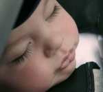 نمایه کاربر