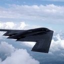 نمایه کاربر