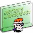 نمایه کاربر