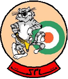 نمایه کاربر