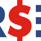 نمایه کاربر