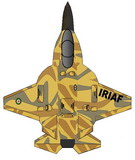 نمایه کاربر