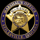 نمایه کاربر