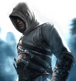 نمایه کاربر