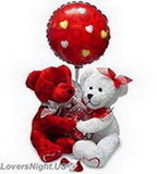 نمایه کاربر