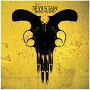 نمایه کاربر