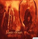 نمایه کاربر