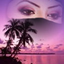 نمایه کاربر