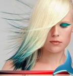 نمایه کاربر