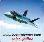 نمایه کاربر