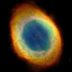 نمایه کاربر