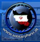 نمایه کاربر