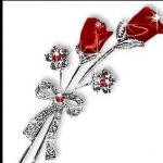 نمایه کاربر