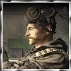 نمایه کاربر