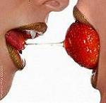 نمایه کاربر